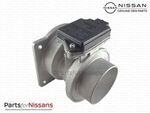 1990-1995 Nissan Mass Air Flow Sensor 22680-88G00 | Parts