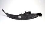 6384385F00 - : S15 Left Hand Main Section Arch Liner for Nismo Image