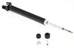E6B10JA01PNW - : Value Advantage™ ABSORBER KIT SHOCK REAR for Nissan: Altima Image
