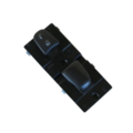 254111KA5A - Body: Window Switch for Nissan: LEAF, Rogue, Sentra Image