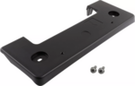 962103NF0A - Body: License Bracket for Nissan: LEAF Image