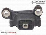 112209SC0A - : NV200 Transmission Mount for Nissan: NV200 Image