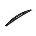 287903NF0A - Body: Wiper Blade for Nissan: LEAF Image