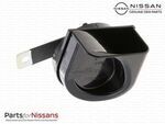 256103TA1A - : High Note Horn for Nissan: Altima, Maxima Image