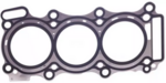 11044JF01B - : Head Gasket for Nissan: GT-R Image