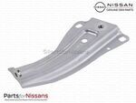 631805AA0A - : Fender Front Bracket for Nissan: Murano Image