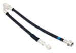 462111LA2A - : Brake Hydraulic Hose for Nissan Image