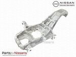 40015JF00A - Suspension: Knuckle for Nissan: GT-R Image