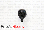 289304Z000 - Body: Nozzle for Nissan: Sentra Image