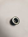 13524D0113 - : JDM Nissan R32 R33 R34 Skyline GTR GTST GTS4 Timing Cover Grommet for Nismo Image
