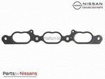 140356KA0B - : Gasket for Nissan: Pathfinder Image