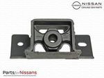 20651JG30A - : Front Pipe Mount for Nissan: Rogue, Rogue Select, Sentra Image