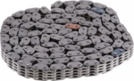 13028ZJ00A - Engine: Timing Chain for Nissan Image