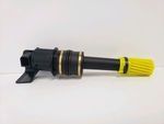 32702AA416 - : JDM Nissan R34 BNR34 GTR 6-Speed Speedo Pinion Sensor and Gear for Nismo Image