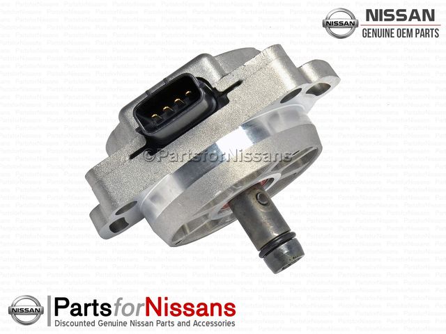 JDM Nissan R32 R33 GT-R RB26DETT Camshaft Sensor 23731-08U00