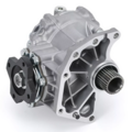 331003KA0C - : Transfer Case for Nissan: Murano, Pathfinder Image