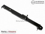 21550EA210 - Body: Outer Support for Nissan: Frontier, Pathfinder, Xterra Image