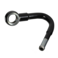 216211XD10 - : Tube Assembly - Oil Cooler for Nissan Image