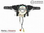 2004-2008 Nissan Maxima Multi-Function Switch 25560ZK01D