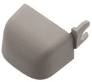 739436CA1A - : Cap-Assist Grip for Nissan Image