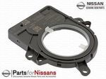 479454BA0A - : Position Sensor for Nissan: Qashqai, Rogue, Rogue Sport Image