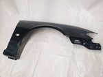 6311285F30 - : JDM Nissan S15 Silvia Front RH Drivers Side Fender for Nismo Image