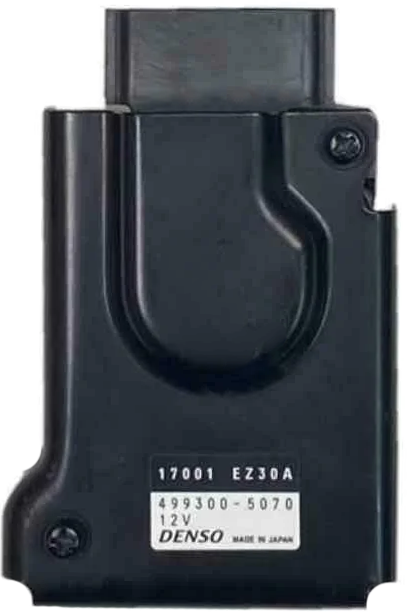 てん メーカー直売】 Nissan | 253806GW0A ASSY-TRU SWITCH Parts