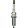 224011LA1C - Electrical: Spark Plug for Nissan Image