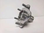 43202AA300 - : JDM Nissan Z32 R32 R33 R34 GTR R32 GTS4 Rear Axle Hub for Nissan Image