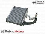 271403S500 - HVAC: Heater Core for Nissan Image