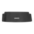 T99C37KP1A - : Armada Rear Cargo Area Protector - Pro-4X for Nissan Image