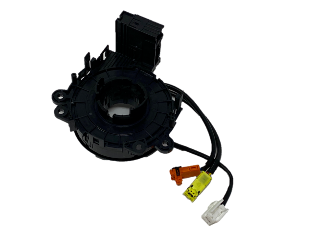 A1294-4/A-1294-5/A-1294-6まとめて 2019-2025 Nissan Clock Spring 25554-5CA1A | Parts for Nissans