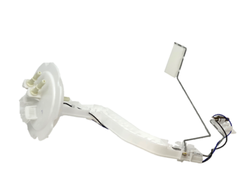 N様ご確認用　専用です Tajima タジマ SEGサスペンダー・フルハーネス型用 リフレクター