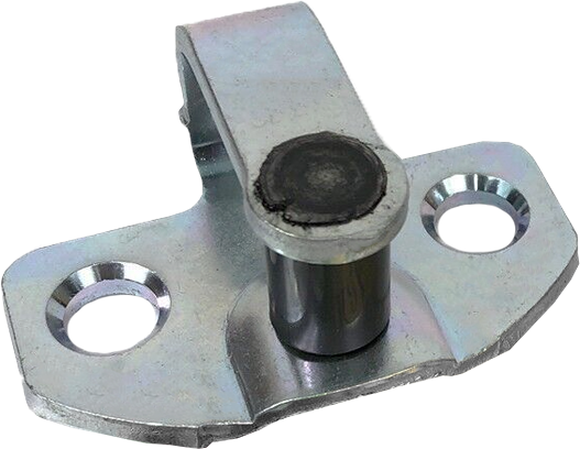 さスケ 1984-1994 Nissan Door Striker S12 S13 R31 80570-41L00