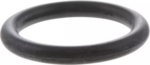 150663Z000 - : Engine Timing Cover Gasket for Nissan Image