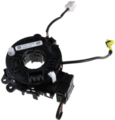 255543TA1E - Electrical: Clock Spring for Nissan Image