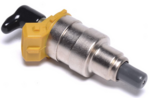 1660054C02 - : R34 RB26DETT Fuel Injector for Nismo Image