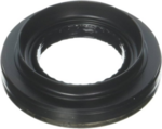 3834281X01 - Suspension: Automatic Transmission Output Shaft Seal for Nissan: Altima, Maxima, Murano, Quest, Sentra Image