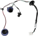 265513LM0A - : Socket &amp; Wire for Nissan: NV200 Image