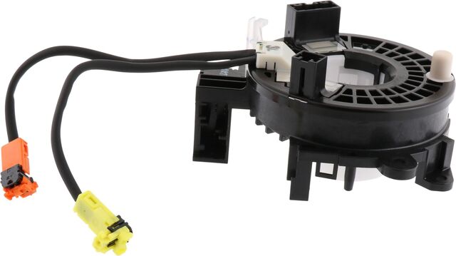 オーブニカ 2009-2014 Nissan Maxima Clock Spring 25554-9DA0A | Parts for Nissans