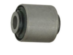 5513511C00 - Suspension: Bushings for Nissan: Pathfinder, Van Image