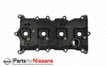 13264JA00A - : Valve Cover for Nissan: Altima, Sentra Image