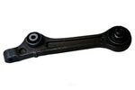 30034226 - : CONTROL ARM 30034226 Chrysler 300 Dodge Challenger Charger for Nissan Image