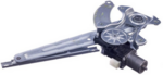 827005EF0A - : Window Regulator for Nissan: Versa Image