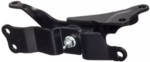 11220JA10A - Engine: Trans Mount for Nissan Image