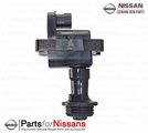 2244802U11 - : SKYLINE R32 R33 GTR GTS25 SERIES 1 IGNITION COIL for Nismo Image