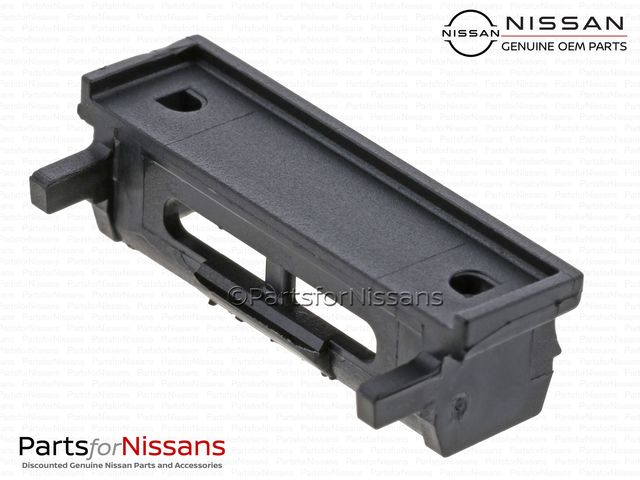 パーツ crown200 Amazon.com: MOOG RK620219 Suspension Control Arm and Ball