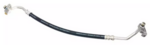 924901Z600 - : Discharge Hose for Nissan: Frontier, Xterra Image