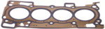 110441KC0A - : Head Gasket for Nissan: Juke Image