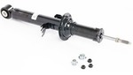 E61101EA0C - Suspension: Strut for Nissan Image